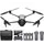 Drone DJI Mavic 4 Pro 512GB Creator Combo (DJI RC Pro2)