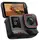 Insta360 Ace Pro 2 Dual Battery Xplorer Bundle / Dark Gray, 2 image