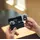 DJI Mic 3 (2 TX + 1 RX + Charging Case), 6 image