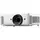 Projector ViewSonic PX704HD 1080P FHD Projector, 4000 ANSI Lumens, White, 3 image