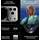 მობილური ტელეფონი Apple IPhone 17 Pro 256GB Cosmic Orange/D, 7 image