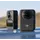 Video camera DJI Osmo 360 Standard Combo, 6 image