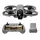 Drone DJI Avata 360 (DJI RC 2), 2 image