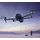 Drone DJI Mavic 4 Pro 512GB Creator Combo (DJI RC Pro2), 5 image