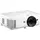 Projector ViewSonic PX704HD 1080P FHD Projector, 4000 ANSI Lumens, White, 4 image