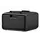 Additional element EcoFlow RIVER 3 Extra Battery 600, 3 image