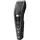 Hair clipper PHILIPS HC5632 / 15, 2 image