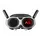 Drone Insta360 ANTIGRAVITY A1 Explorer Bundle, 4 image