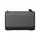 Additional element EcoFlow RIVER 3 Extra Battery 600, 5 image