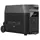 Food source EcoFlow DELTA Pro Extra Battery EU, 2 image