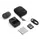 Video camera DJI Osmo 360 Standard Combo, 8 image