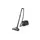 Vacuum cleaner LG VC5316NNTS.APRQCIS, 2 image