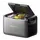 პორტატული მაცივარი EcoFlow GLACIER Classic 55L, 2 image