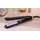 Hair straightener PHILIPS BHS377 / 00, 2 image
