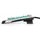 Keyboard Dell Alienware Tenkeyless Gaming Keyboard - AW420K US (QWERTY), 4 image