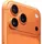 მობილური ტელეფონი Apple IPhone 17 Pro 256GB Cosmic Orange/D, 4 image