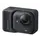 Video Camera Insta360 GO Ultra Standard Bundle (Midnight Black), 3 image
