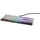Keyboard Dell Alienware Tenkeyless Gaming Keyboard - AW420K US (QWERTY), 2 image