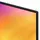 ტელევიზორი Samsung UE75M70HAUXPY, 3 image