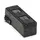 DJI Mavic 3 Intelligent Battery