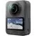 Video camera DJI Osmo 360 Adventure Combo, 2 image