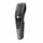 Trimmer PHILIPS HC7650 / 15, 2 image