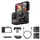 Insta360 Ace Pro 2 Dual Battery Xplorer Bundle / Dark Gray, 3 image