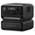 Ecoflow River 3 Max Plus Wireless Power Source