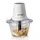 Chopper GORENJE S400XG, 2 image