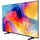 ტელევიზორი Samsung UE75M70HAUXPY, 2 image