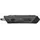 Element Ecoflow WAVE 3 Extra Battery, 2 image