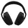 LOGITECH G321 LIGHTSPEED Wireless Gaming Headset - BLACK, 3 image