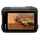 Video camera Insta360 Ace Pro 2 Flash Print Bundle, 2 image