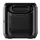 პორტატული მაცივარი EcoFlow GLACIER Classic 55L, 6 image
