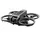DJI Avata 2 Fly Smart Combo (3 batteries), 2 image