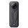 video camera Insta360 X5 Standard Bundle, 4 image