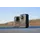 Video camera DJI Osmo 360 Adventure Combo, 4 image