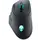 Dell Alienware Wireless Gaming Mouse - AW620M (Dark Side of the Moon)