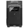 Food source EcoFlow DELTA Pro Extra Battery EU
