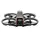 DJI Avata 2 Fly Smart Combo (3 batteries)