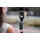 Video camera DJI Osmo 360 Adventure Combo, 6 image