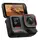Video camera Insta360 Ace Pro 2 Flash Print Bundle, 4 image