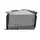 Portable heater EcoFlow Wave 3, 6 image