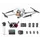 Drone Insta360 ANTIGRAVITY A1 Explorer Bundle