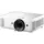 Projector ViewSonic PX704HD 1080P FHD Projector, 4000 ANSI Lumens, White, 2 image
