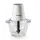 Chopper GORENJE S400XG