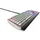 Keyboard Dell Alienware Tenkeyless Gaming Keyboard - AW420K US (QWERTY), 3 image