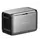 პორტატული მაცივარი EcoFlow GLACIER Classic 45L, 3 image