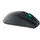 Dell Alienware Wireless Gaming Mouse - AW620M (Dark Side of the Moon), 5 image