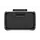 Additional element EcoFlow RIVER 3 Extra Battery 600, 2 image